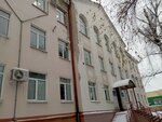 Композиционные технологии (50 let Oktyabrya Avenue, 43), paintwork materials