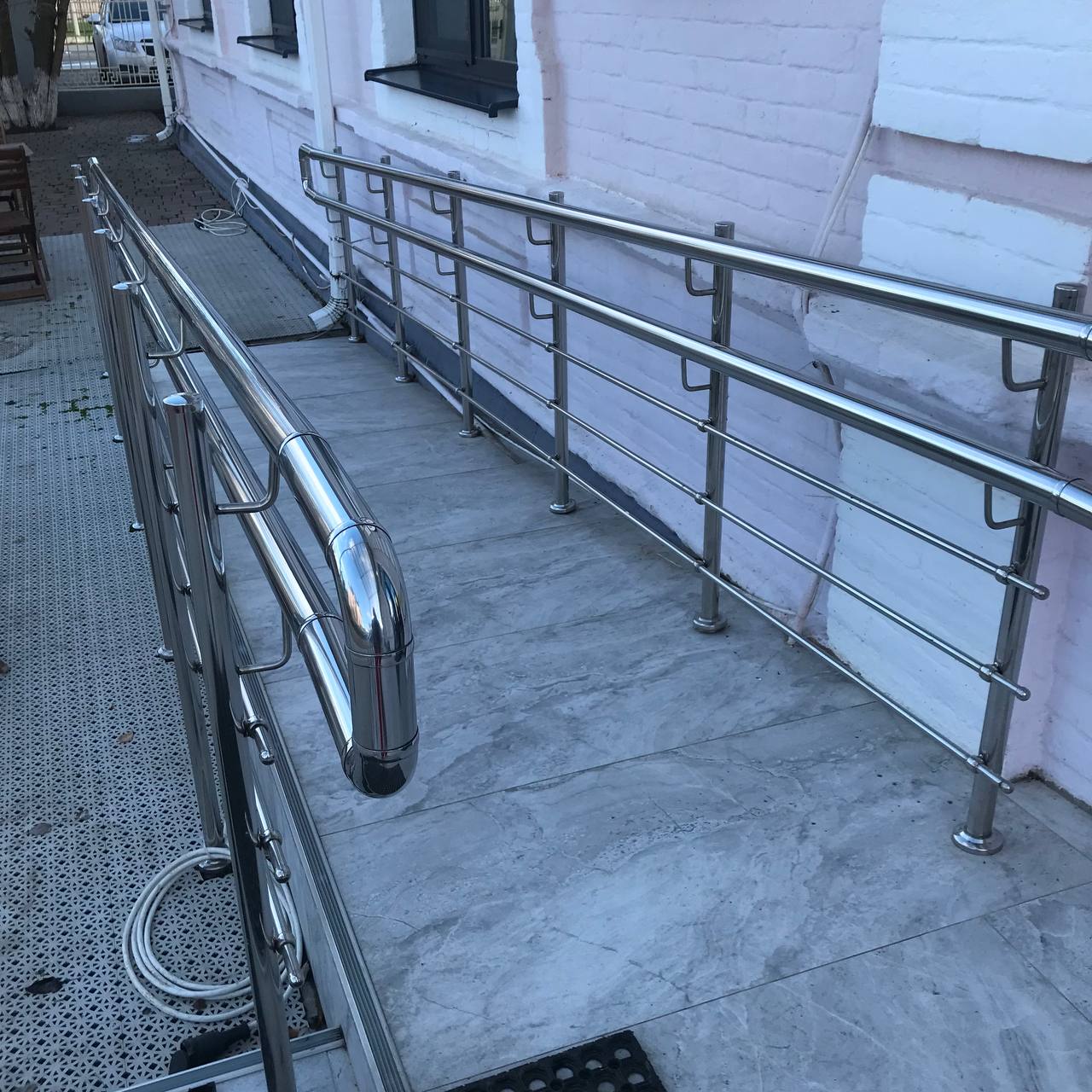 Фото Былина