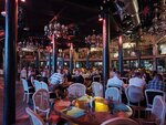 ЯрдыSuperbar (Molodyozhny prospekt, 6А), restaurant