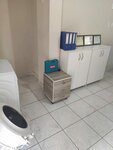 Üsküdar Profilo Yetkili Servisi (İstanbul, Uskudar, Burhaniye Mah., Gedik Sok., 5), reparación de electrodomésticos