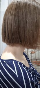 Красивые люди (stanitsa Kavkazskaya, ulitsa Lenina, 165), hairdresser