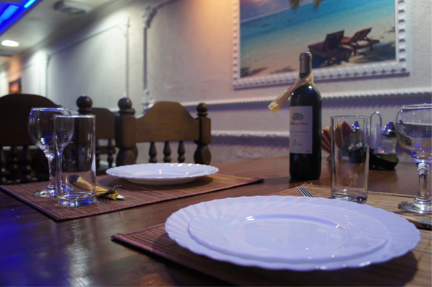 Фото Парфенон