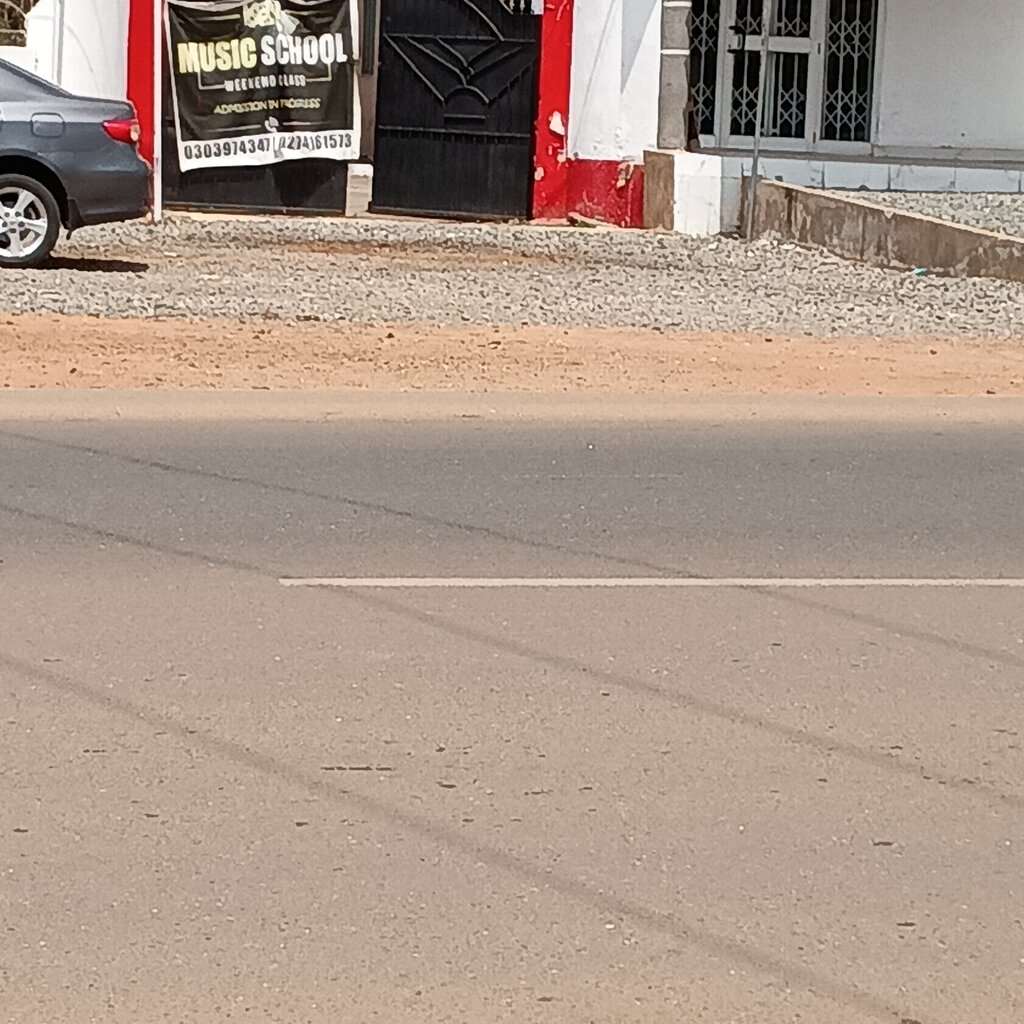 Music school Ken Carl music school, Earth, photo