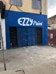 Ezzy (Kojo Thompson Road, 28), paintwork materials