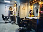 Saroglu Hairdresser Hair Design (İstanbul, Kartal, Orhantepe Mah., Ali Sultan Sok., 4A) ، صالون حلاقة