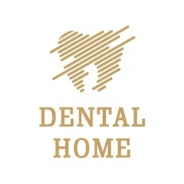 Dental home