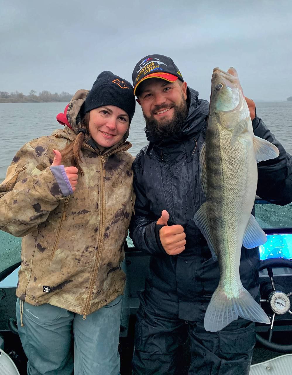 Фото Место Встречи