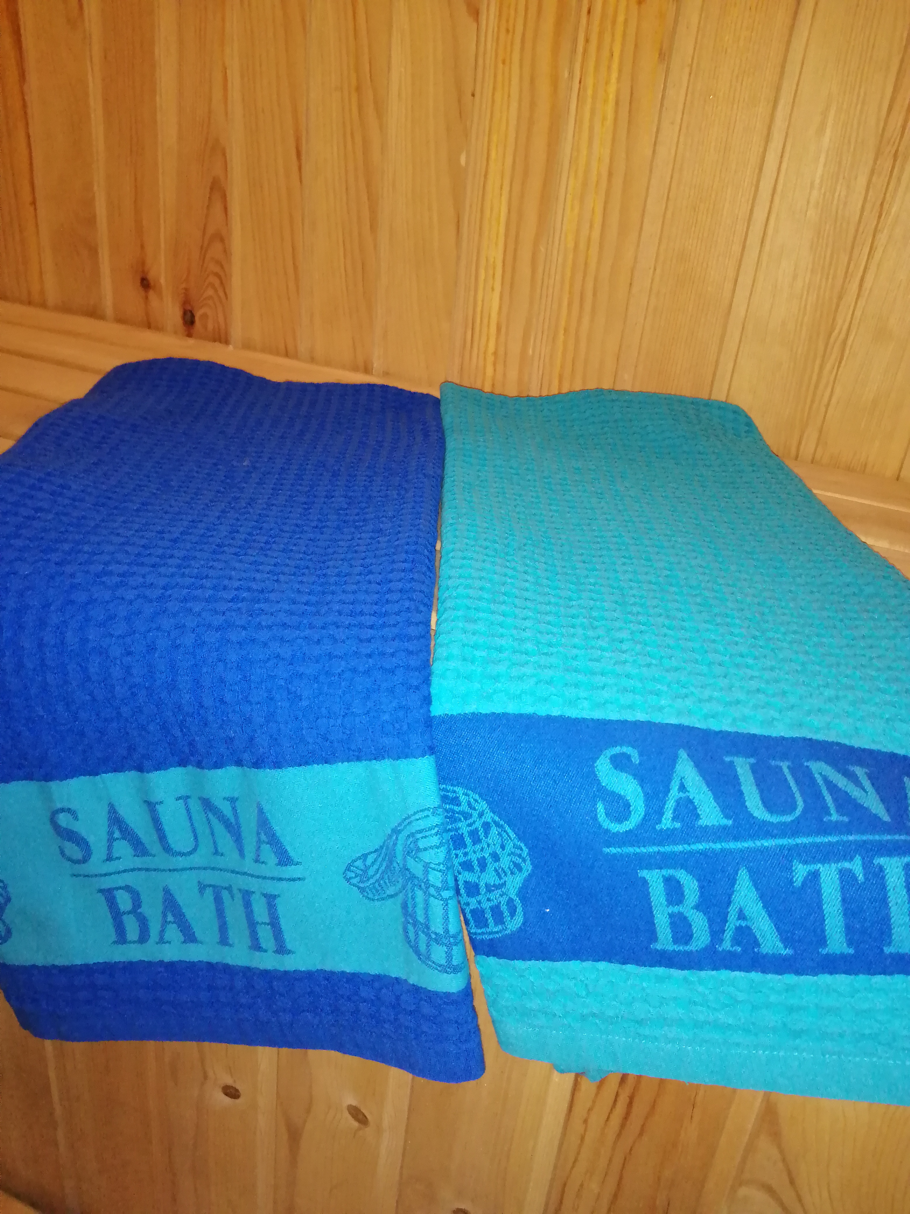 Фото Дарина