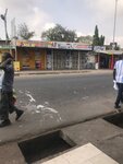 Protocol Ventures (Abeka Road, 127), electronic goods store