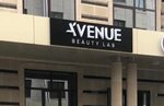 Avenue beauty lab (prospekt Lenina, 50к1), nail salon