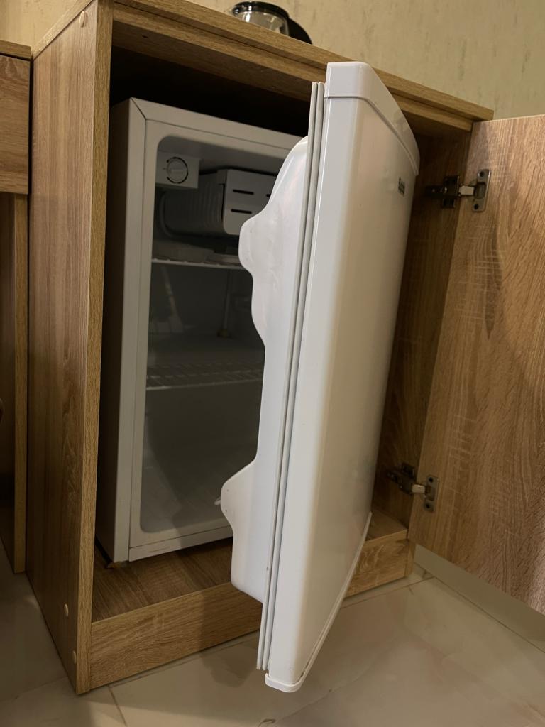 Фото Старый город