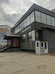 Бери Заряд (Butyrskaya Street, 69-71с1) ، تأجير أجهزة الشحن