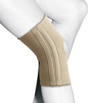 The first orthopedic salon (prospekt Stroiteley, 3), orthopedic shop