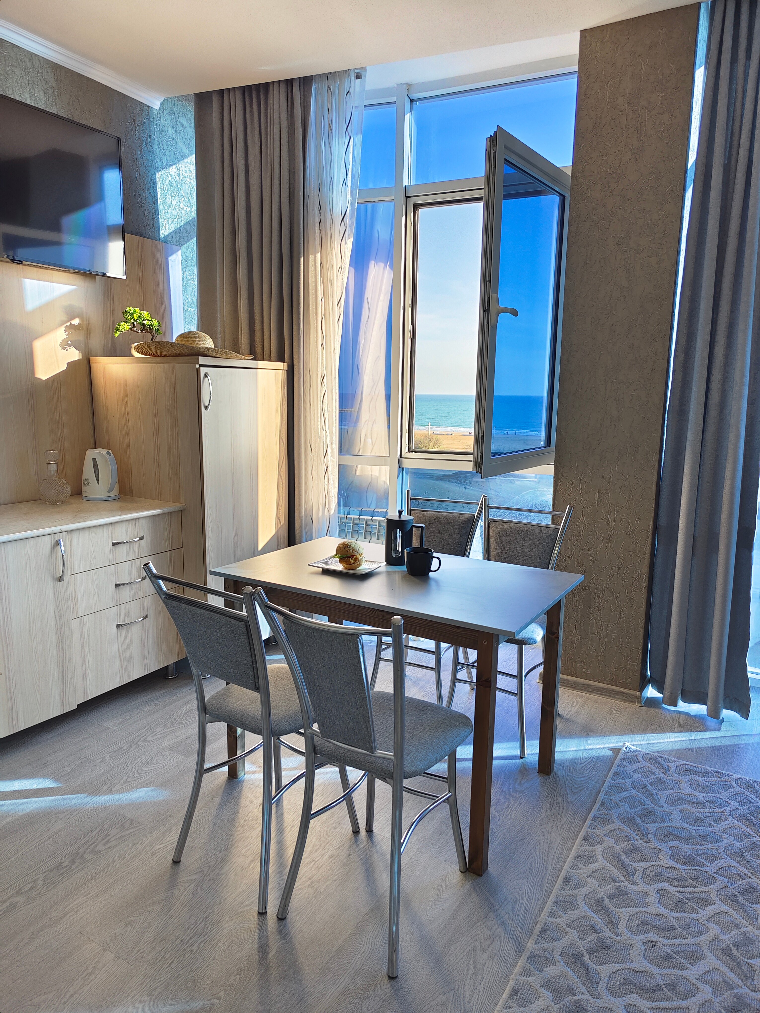 Фото Семь адмиралов