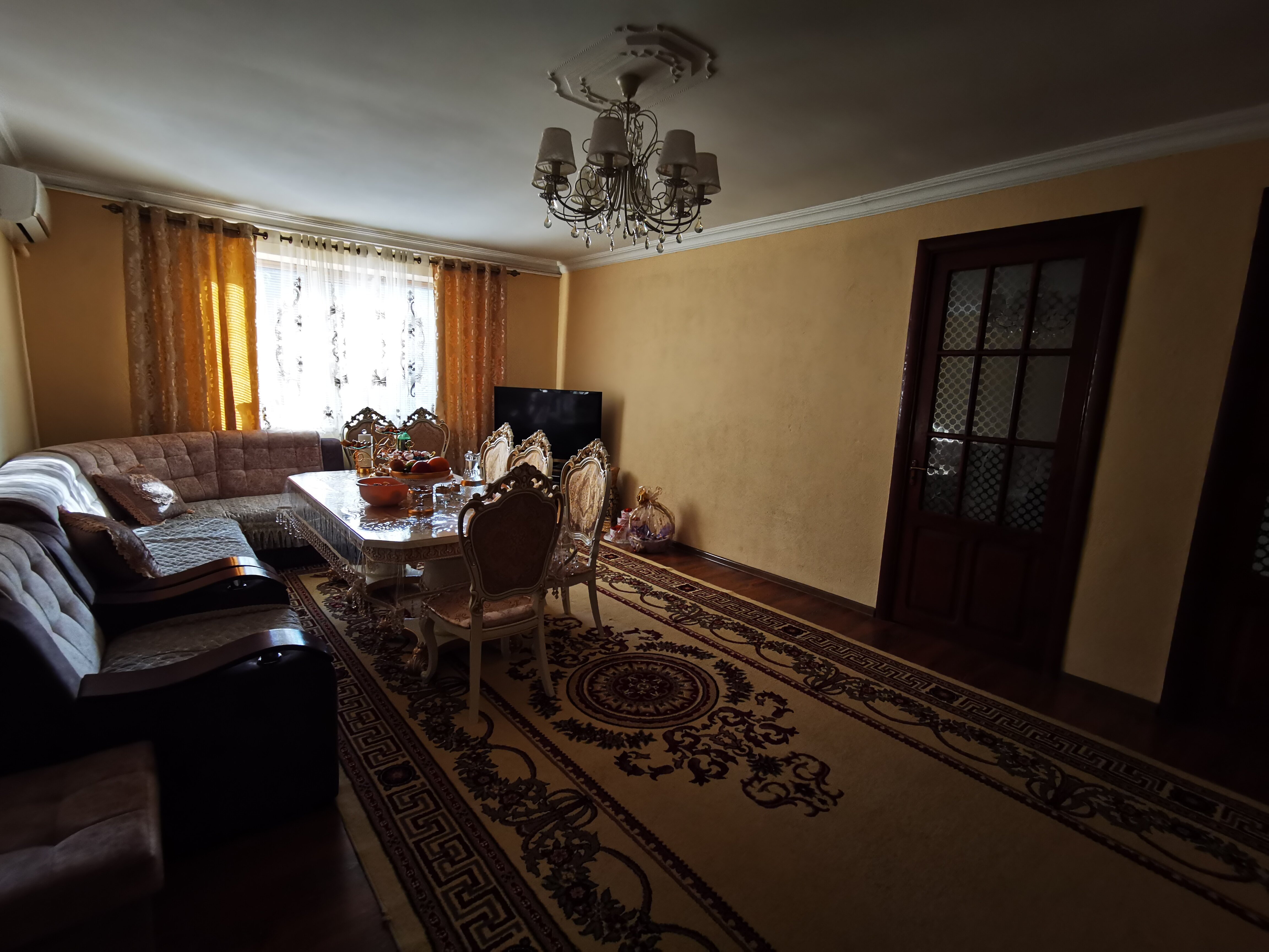 Фото Дом возле реки