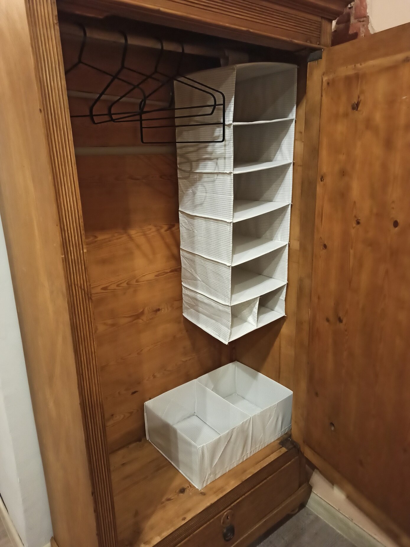 Фото ДелоНеВ_Месте