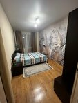 Apart City (Aleksandra Grina Boulevard, 1), hotel