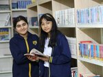 Al Basma British School (49, Al Naham Street, Al Bahya Old, Al Bahya, Abu Dhabi), school