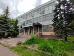 Barbara Shop (Avtozavodskiy City District, zhiloy rayon Sotsgorod, 1st Sotsgorod Microdistrict, Oktyabrya Avenue, 26) ، صالون تجميل