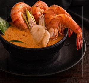 Junior Seafood (Al Mowaihat 2, Southern Sector, Ajman), restaurant