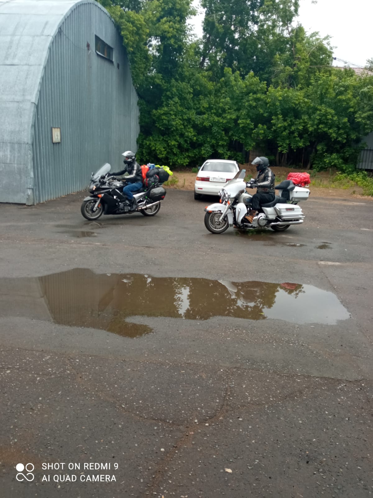 Фото Хостел 88