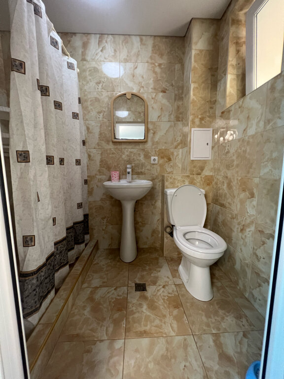 Фото Озенбаш