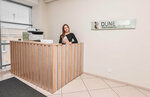 Dune Ego (Yermaka Street, 4), medical center, clinic