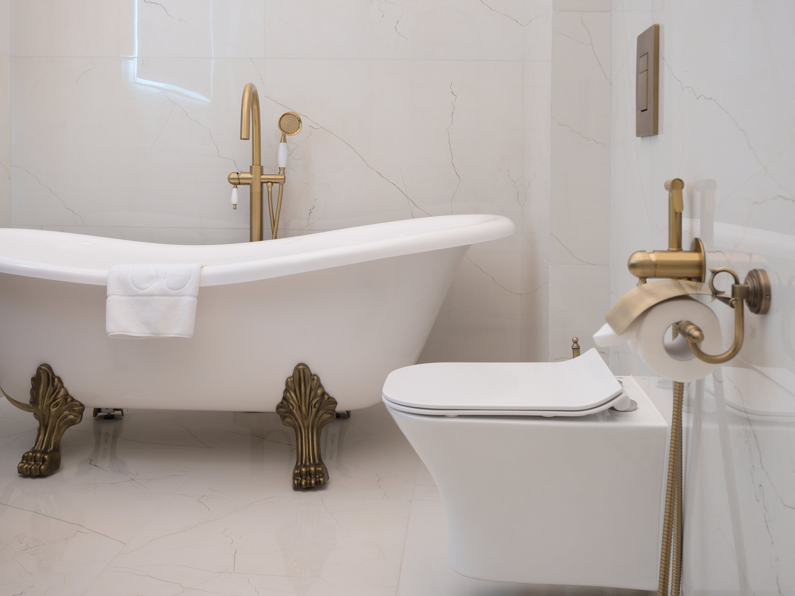 Фото Билибин Гарден