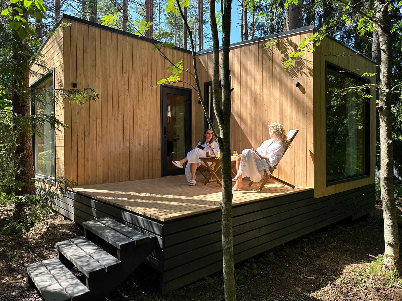 Фото 176623503752