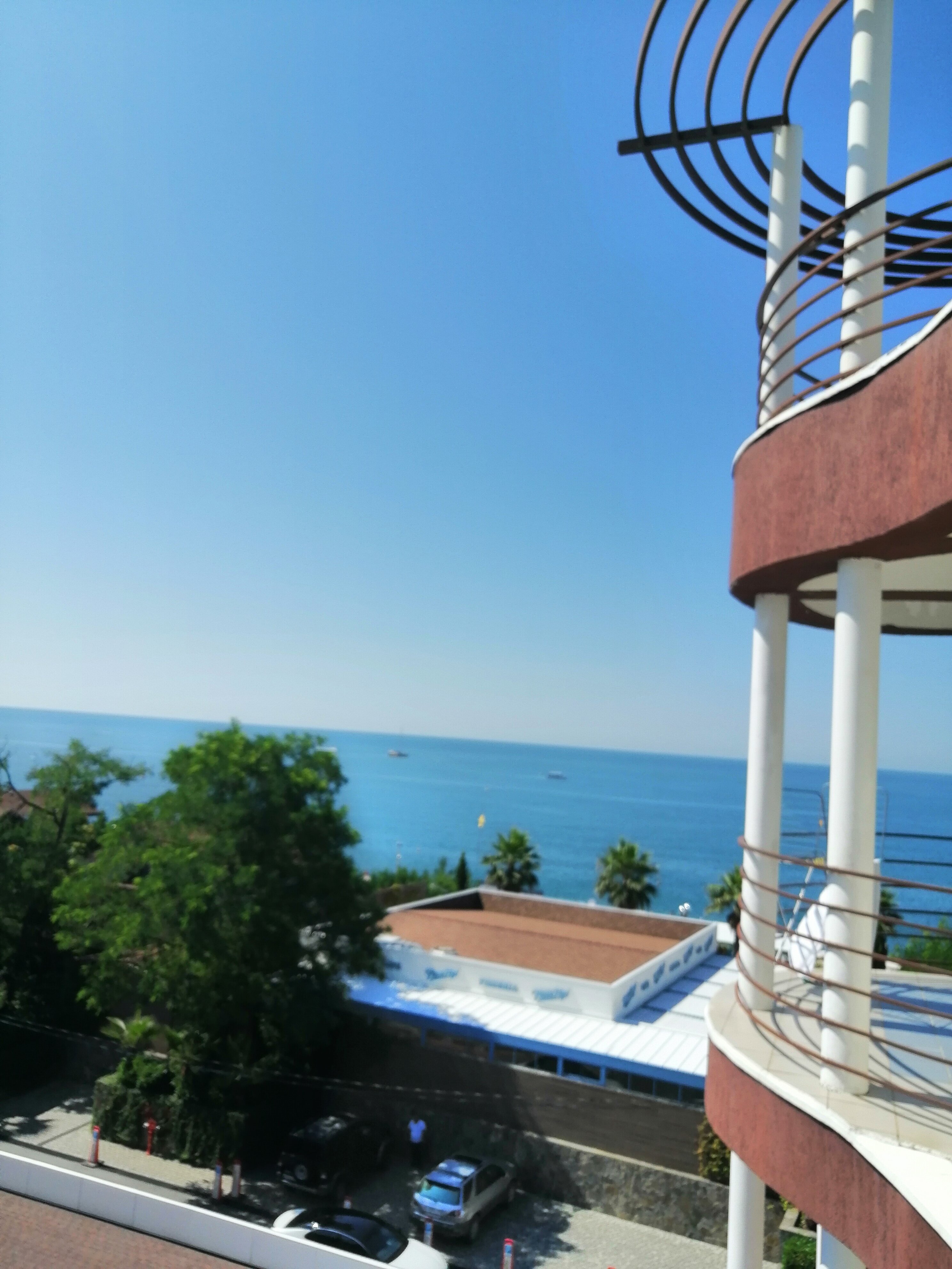 Фото Богородск