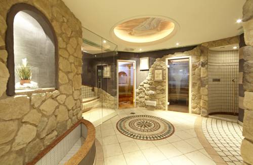 Фото Staudacherhof