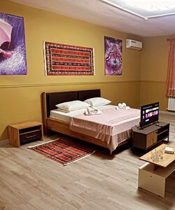 Наследник