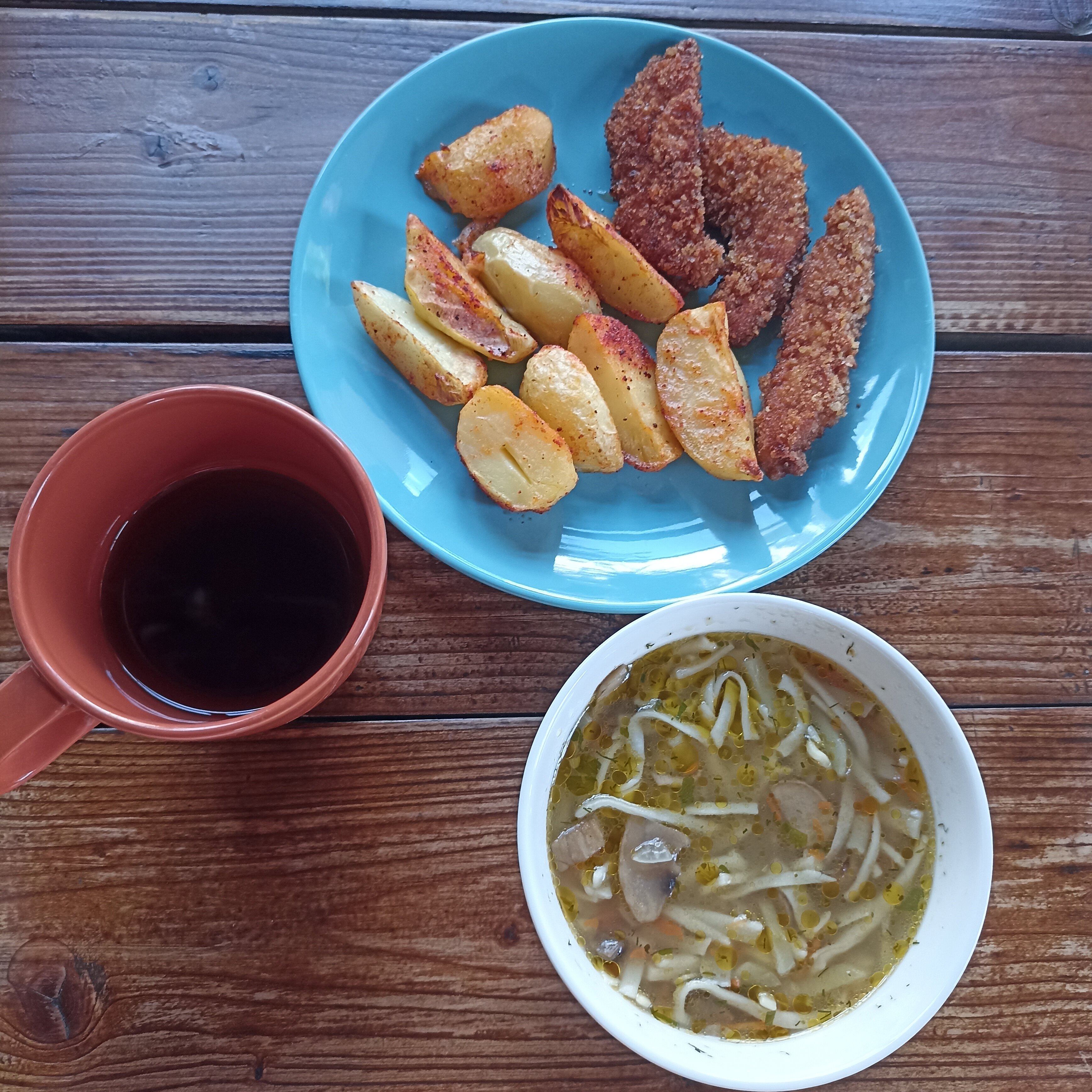 Фото Гостевой дом Морская 250