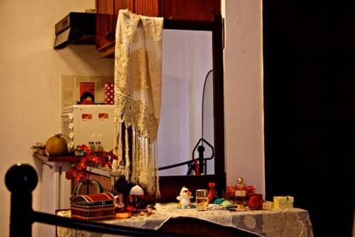 Фото Studio Lefaki