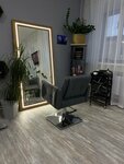 Studio13 (Ogaryova Street, 13), salón de belleza