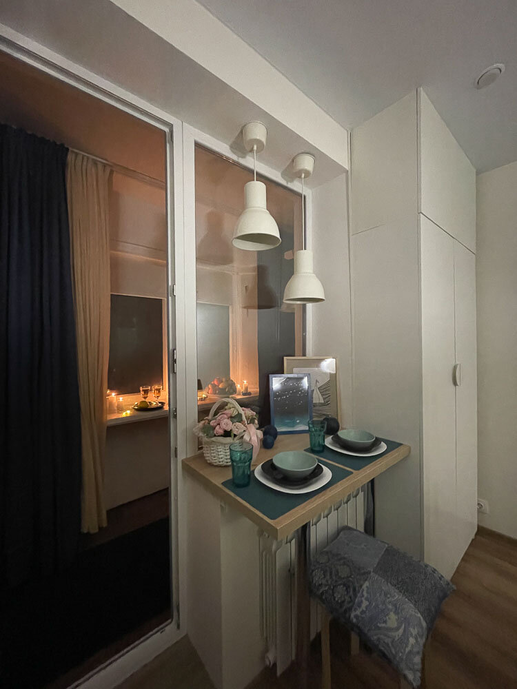 Фото Смарткуб