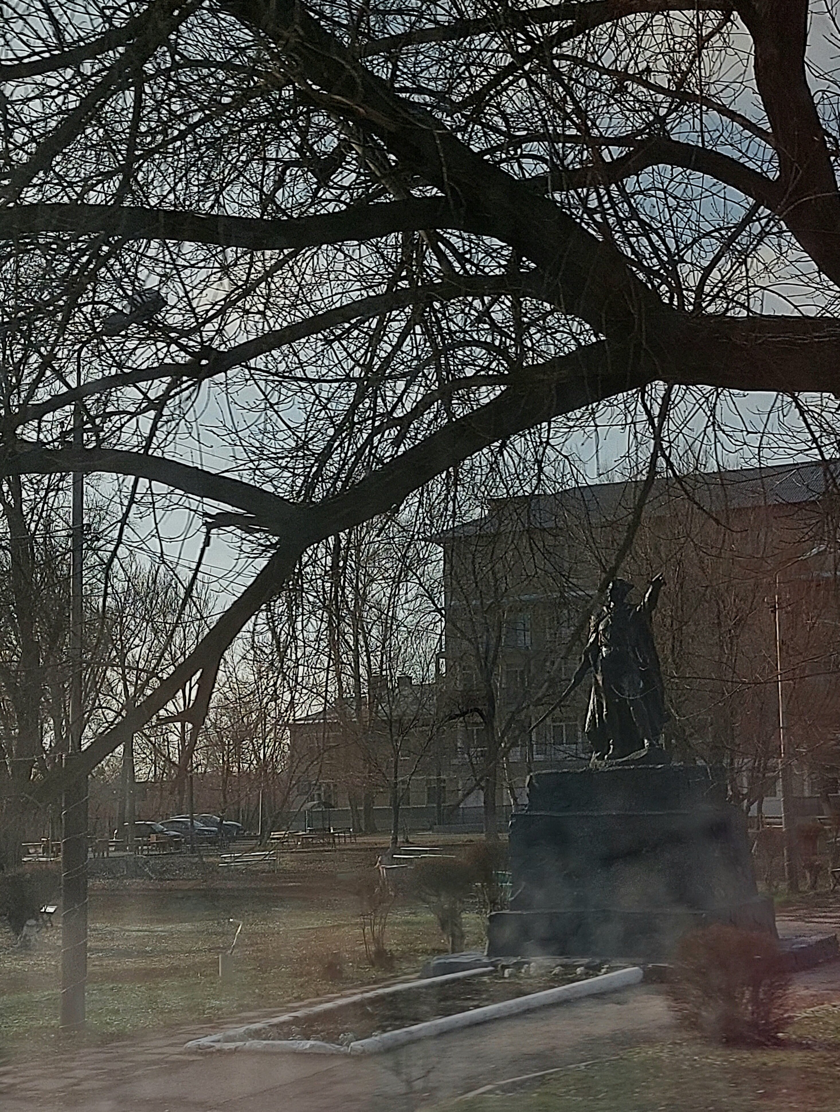 Фото Санаторий-курорт имени В. И. Чапаева