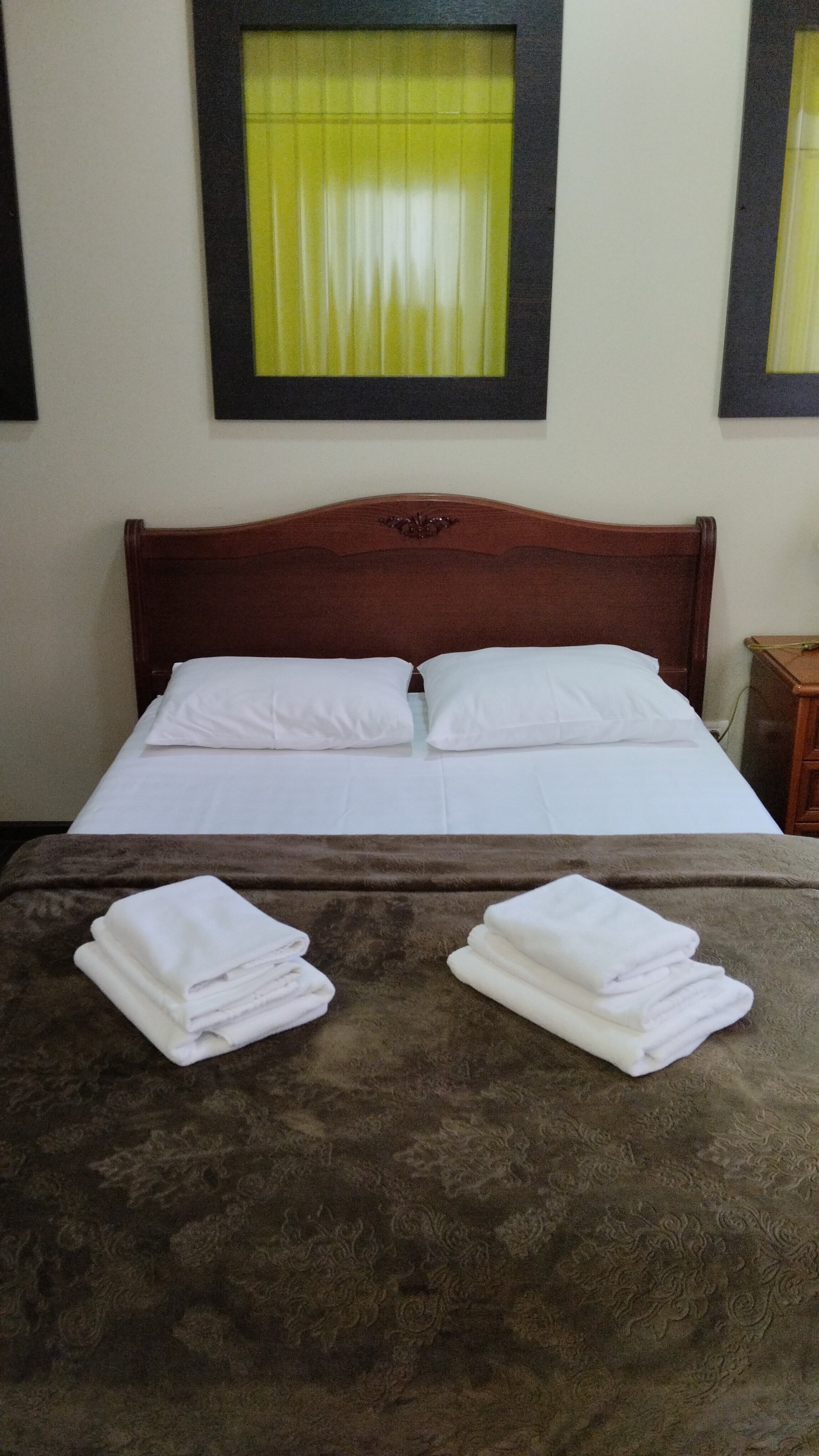 Фото Ваш Симбирск