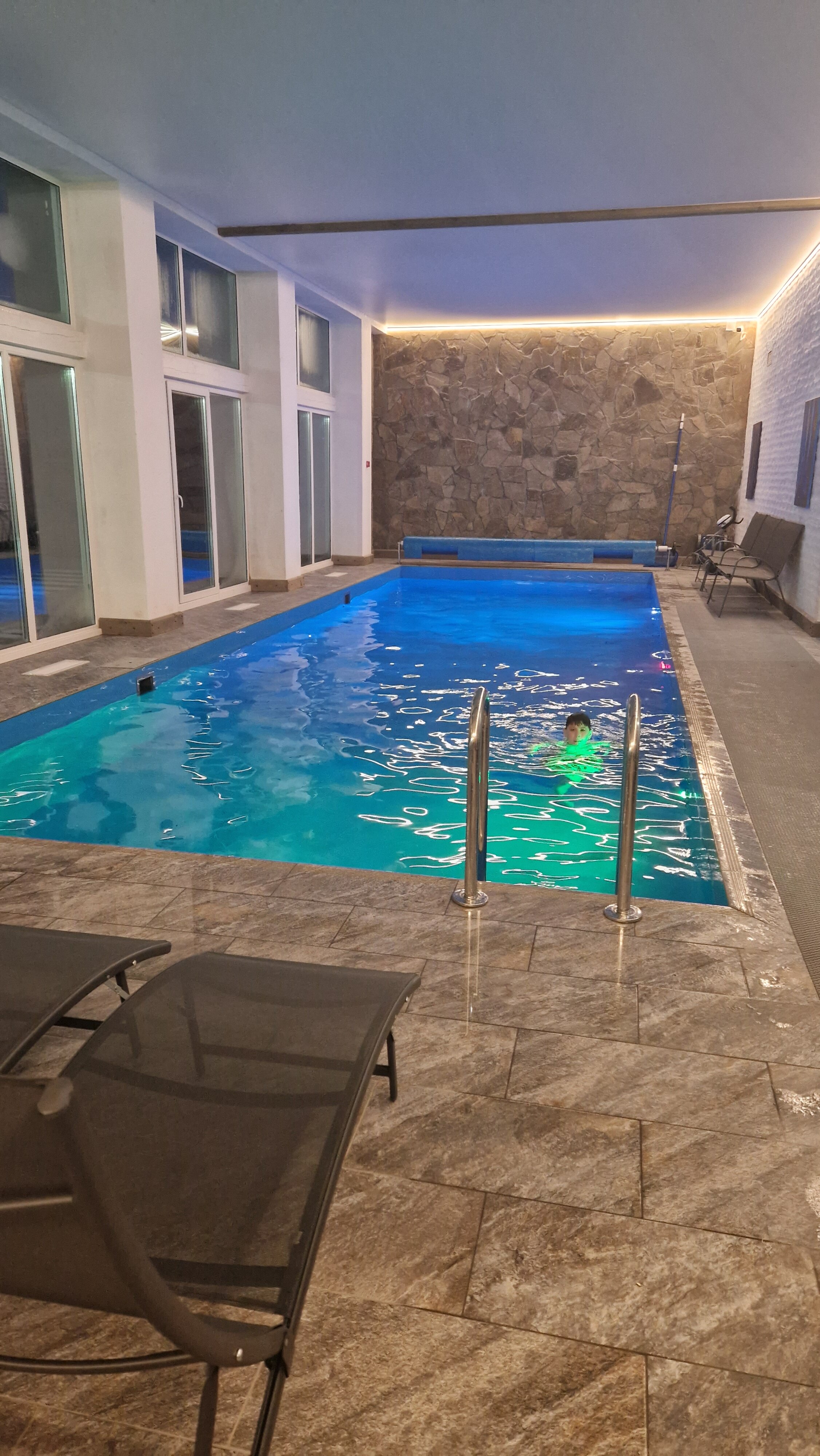 Фото Суворова 26