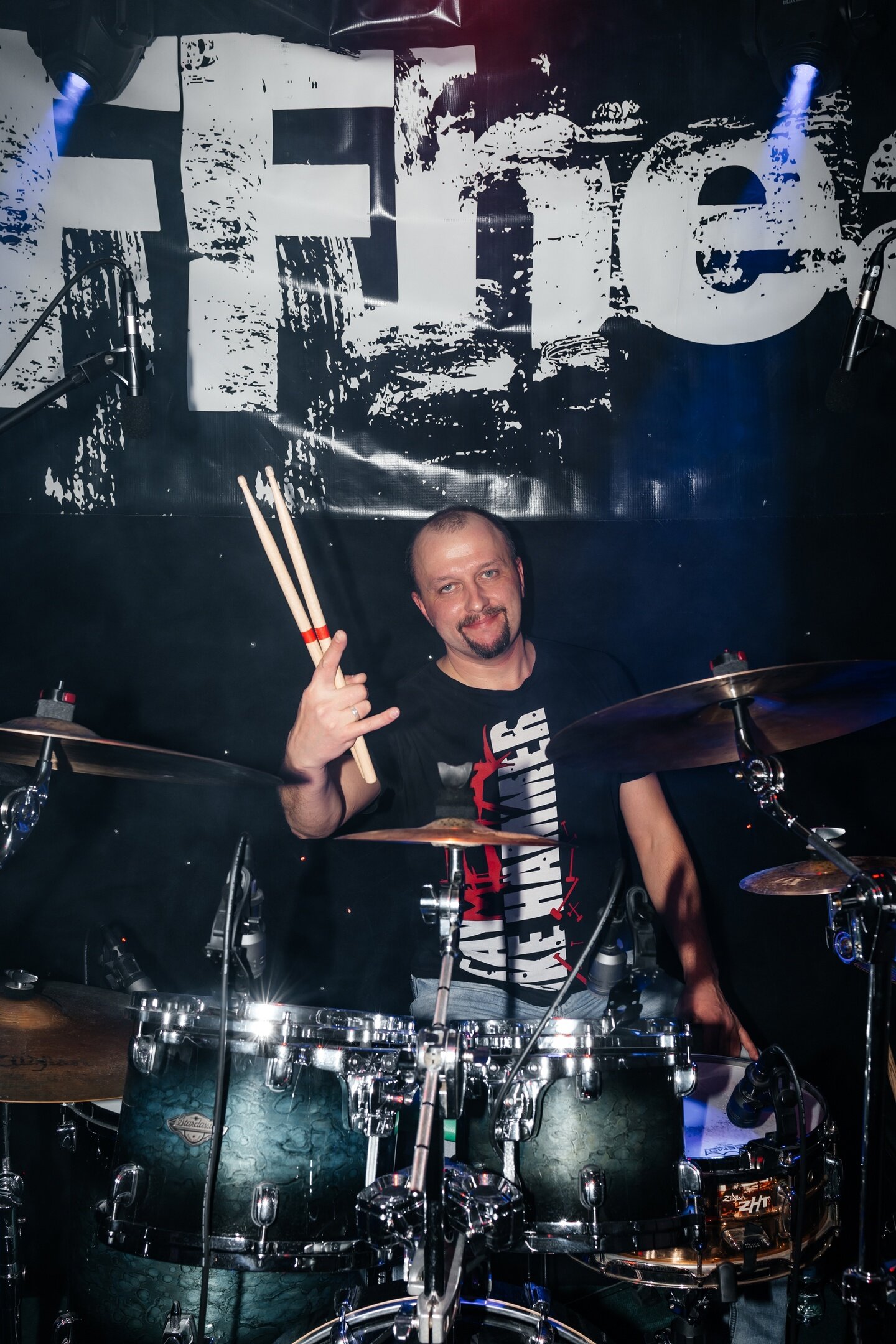 Фото Орбита