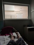Уральская районная больница (rabochiy posyolok Uralskiy, Zheleznodorozhnaya ulitsa, 24), hospital