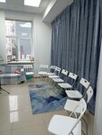 Zakulisye (Lenina Avenue, 38А), educación musical
