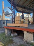 Спецтех-партс (Staro-Petergofskiy Avenue, 40) ، متجر قطع غيار ولوازم السيارات