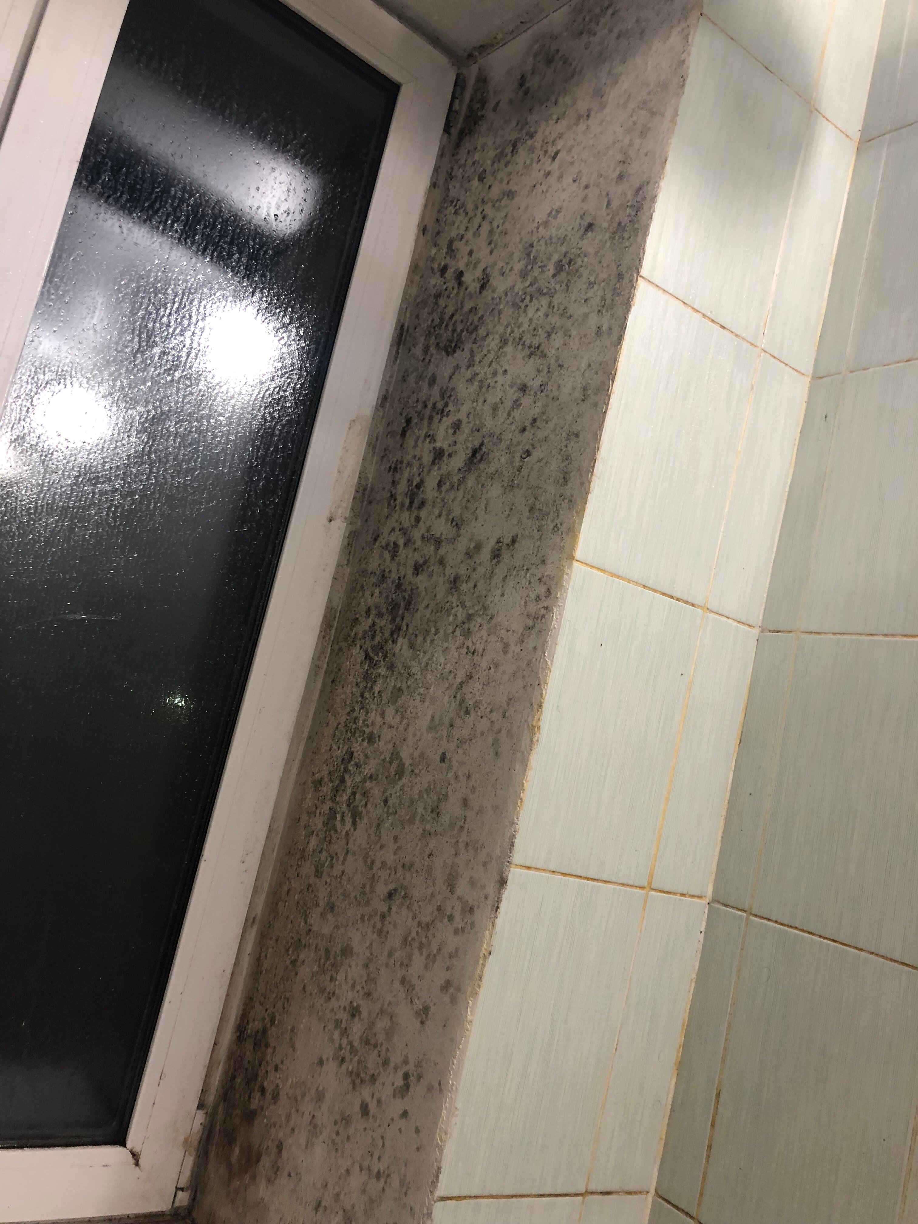 Фото Красхостел