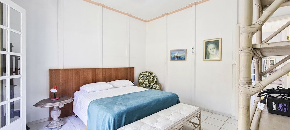 Фото Casa Amarela - Riviera