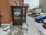 Shambala room (Borisa Bogatkova Street, 67), clothing store