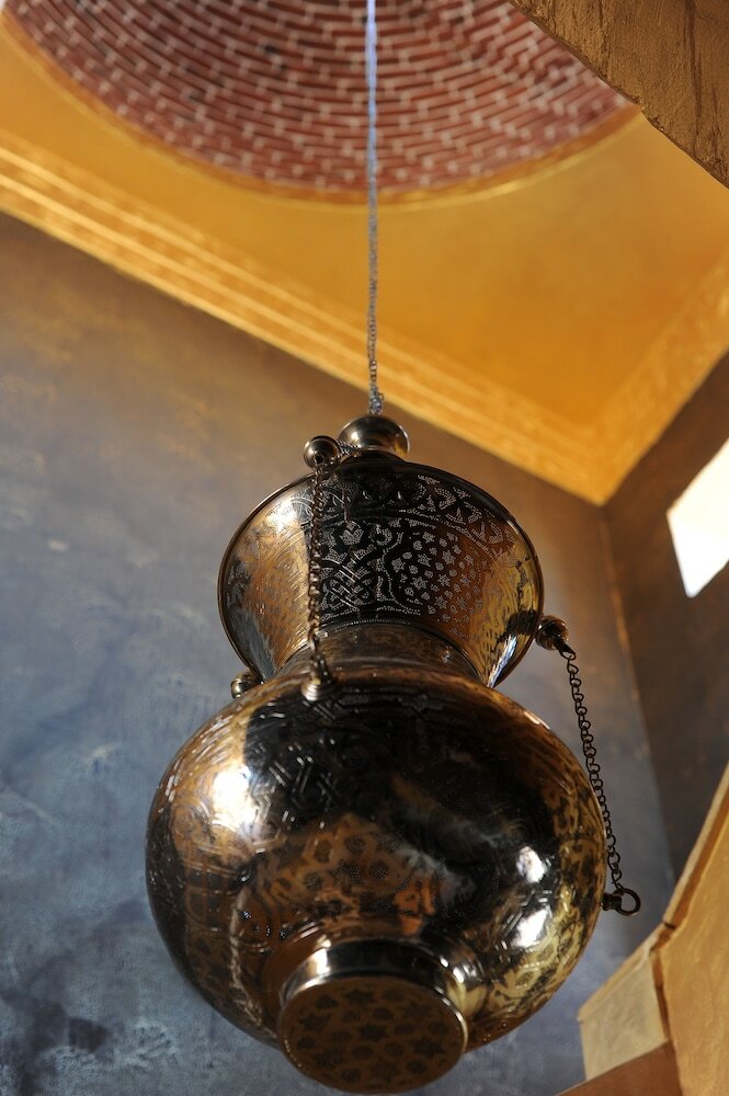 Фото Casa d'Or Dahab