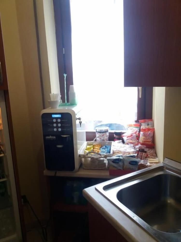 Фото B & B 30 mt dal duomo