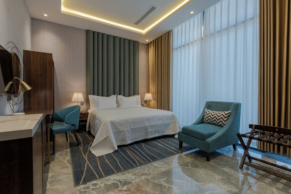 Фото Iris Boutique Narjis