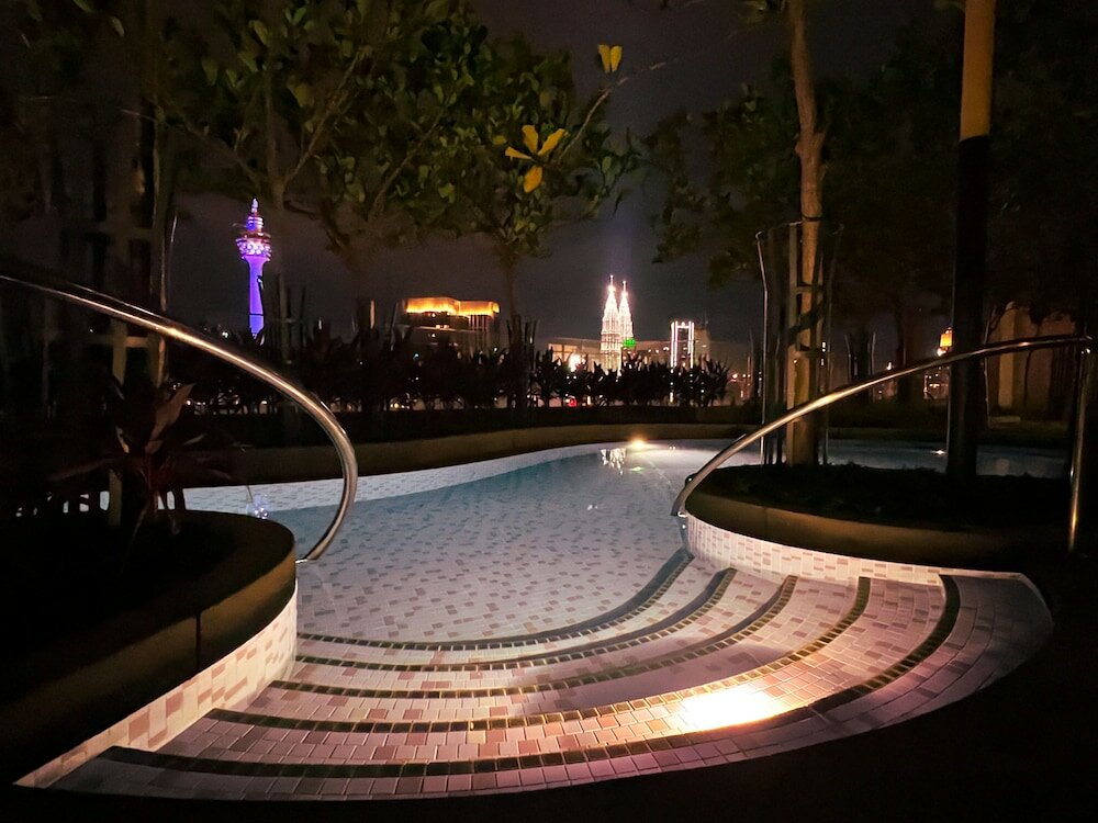 Фото Robertson by Shahjalal Suites